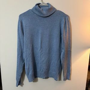 Joseph A turtleneck sweater